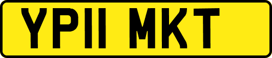 YP11MKT