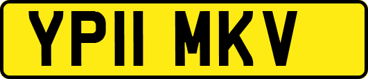 YP11MKV