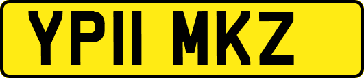 YP11MKZ