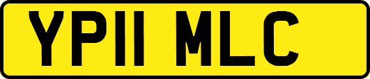 YP11MLC