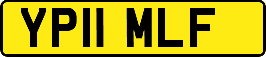 YP11MLF