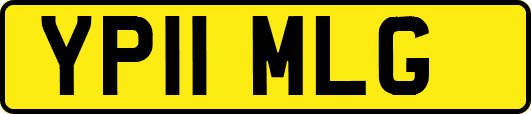 YP11MLG