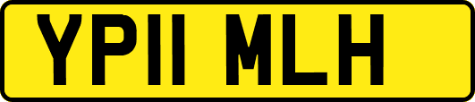 YP11MLH