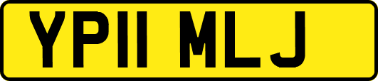 YP11MLJ