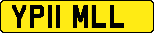 YP11MLL