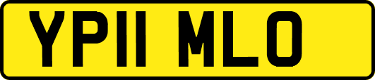 YP11MLO
