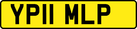 YP11MLP