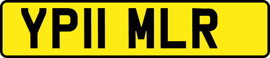 YP11MLR