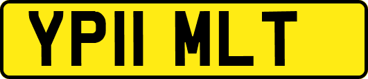 YP11MLT