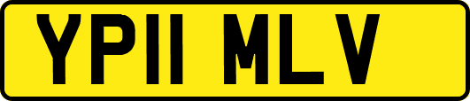 YP11MLV