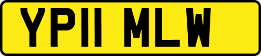 YP11MLW