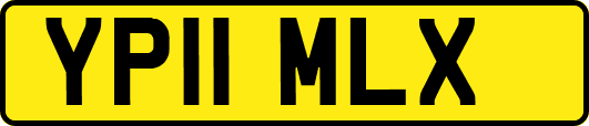 YP11MLX