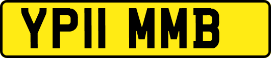 YP11MMB