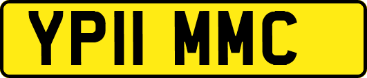 YP11MMC