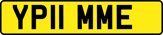 YP11MME
