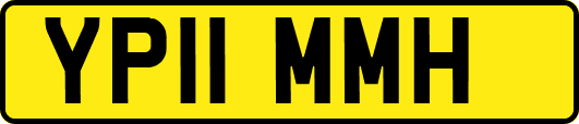 YP11MMH