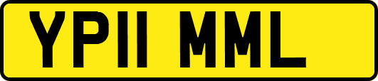 YP11MML