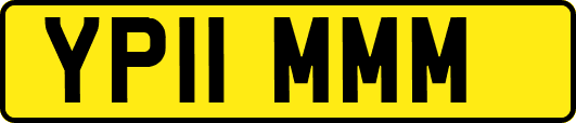 YP11MMM