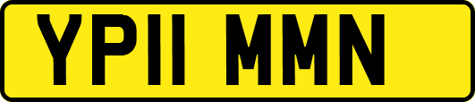 YP11MMN