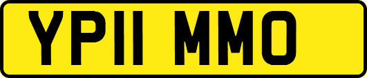 YP11MMO