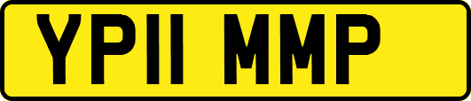 YP11MMP
