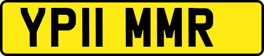 YP11MMR