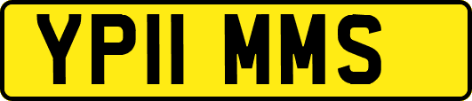 YP11MMS