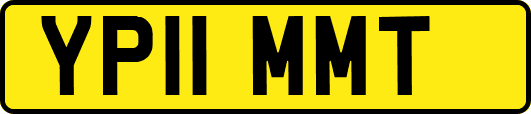 YP11MMT