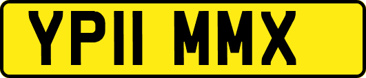 YP11MMX