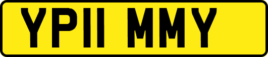 YP11MMY