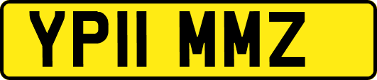 YP11MMZ