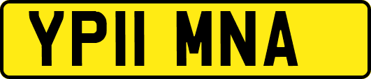 YP11MNA