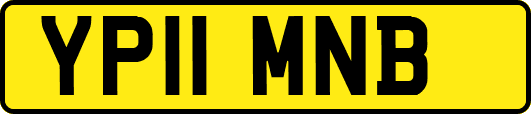 YP11MNB