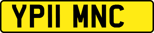 YP11MNC