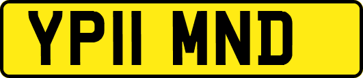 YP11MND