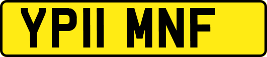 YP11MNF