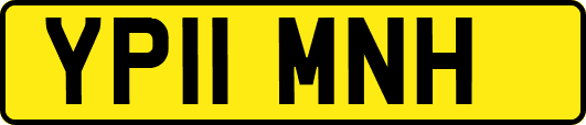 YP11MNH