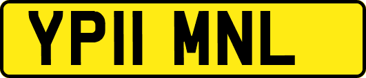 YP11MNL