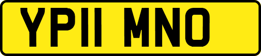 YP11MNO