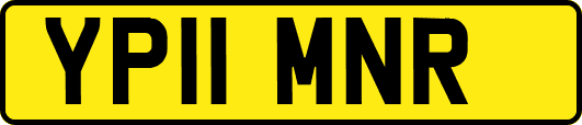 YP11MNR