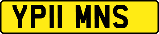YP11MNS