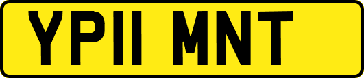 YP11MNT