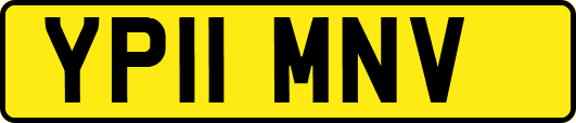 YP11MNV