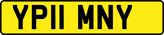YP11MNY