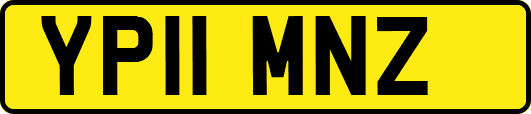 YP11MNZ