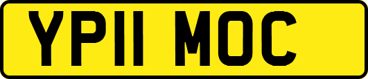 YP11MOC