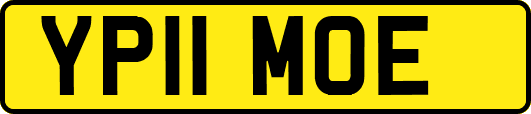 YP11MOE
