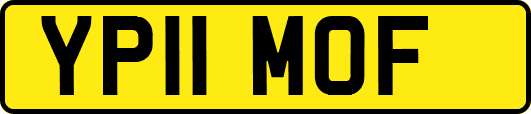 YP11MOF