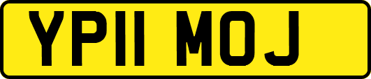 YP11MOJ