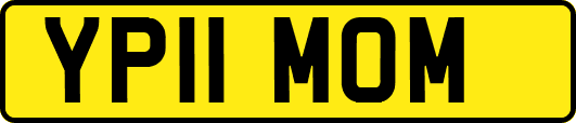 YP11MOM